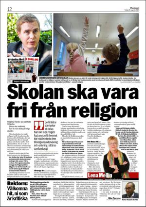 aftonbladet_3x-20160830_000_00_00_012.pdf