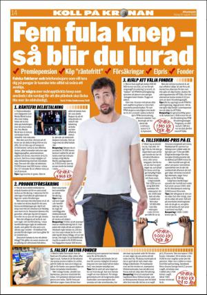 aftonbladet_3x-20160830_000_00_00_014.pdf