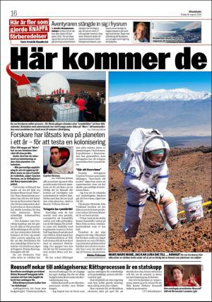 aftonbladet_3x-20160830_000_00_00_016.pdf