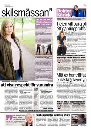 aftonbladet_3x-20160830_000_00_00_019.pdf