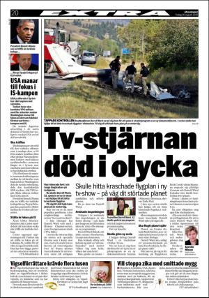 aftonbladet_3x-20160830_000_00_00_020.pdf