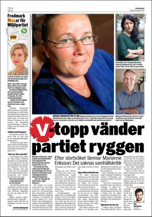 aftonbladet_3x-20160830_000_00_00_022.pdf