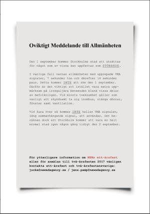 aftonbladet_3x-20160830_000_00_00_023.pdf