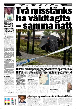 aftonbladet_3x-20160830_000_00_00_024.pdf