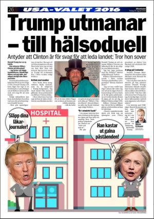 aftonbladet_3x-20160830_000_00_00_026.pdf