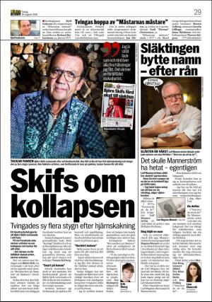 aftonbladet_3x-20160830_000_00_00_029.pdf