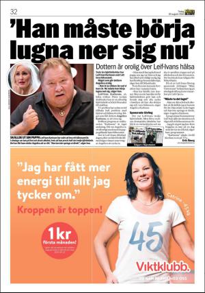 aftonbladet_3x-20160830_000_00_00_032.pdf