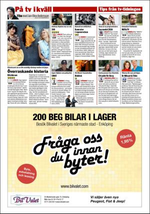 aftonbladet_3x-20160830_000_00_00_036.pdf