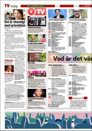 aftonbladet_3x-20160830_000_00_00_038.pdf