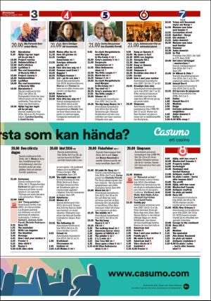 aftonbladet_3x-20160830_000_00_00_039.pdf