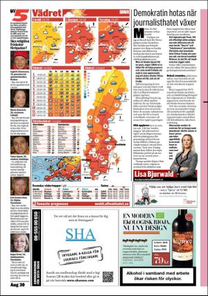 aftonbladet_3x-20160830_000_00_00_040.pdf