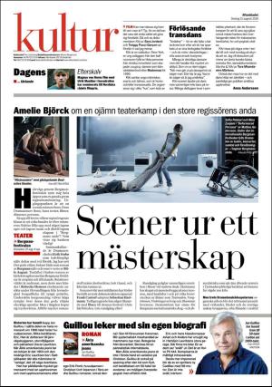 aftonbladet_3x-20160831_000_00_00_004.pdf