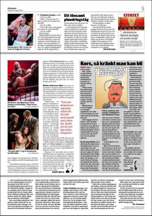 aftonbladet_3x-20160831_000_00_00_005.pdf