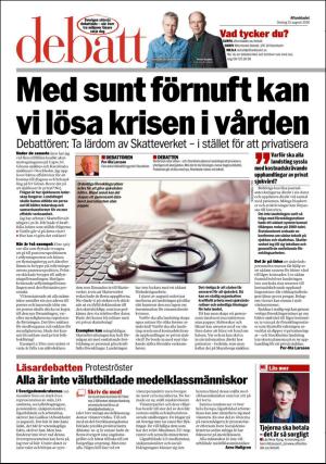 aftonbladet_3x-20160831_000_00_00_006.pdf