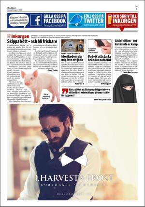 aftonbladet_3x-20160831_000_00_00_007.pdf