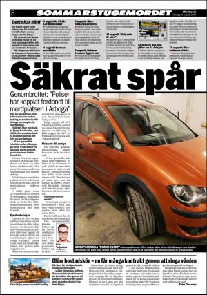 aftonbladet_3x-20160831_000_00_00_008.pdf