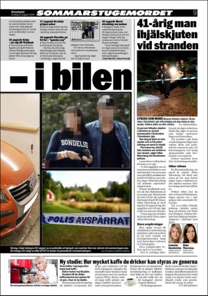 aftonbladet_3x-20160831_000_00_00_009.pdf