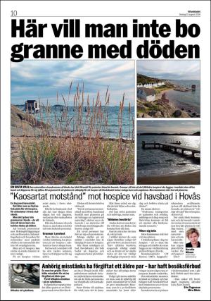 aftonbladet_3x-20160831_000_00_00_010.pdf