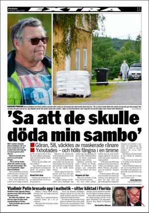 aftonbladet_3x-20160831_000_00_00_011.pdf