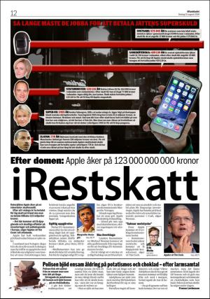 aftonbladet_3x-20160831_000_00_00_012.pdf