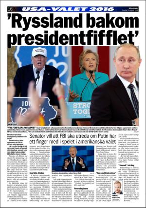 aftonbladet_3x-20160831_000_00_00_016.pdf