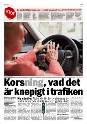 aftonbladet_3x-20160831_000_00_00_017.pdf