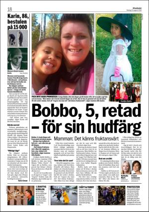 aftonbladet_3x-20160831_000_00_00_018.pdf