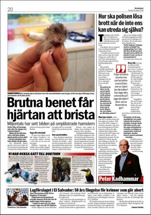 aftonbladet_3x-20160831_000_00_00_020.pdf