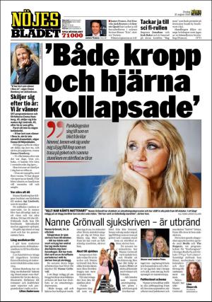 aftonbladet_3x-20160831_000_00_00_024.pdf