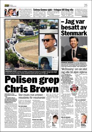 aftonbladet_3x-20160831_000_00_00_025.pdf