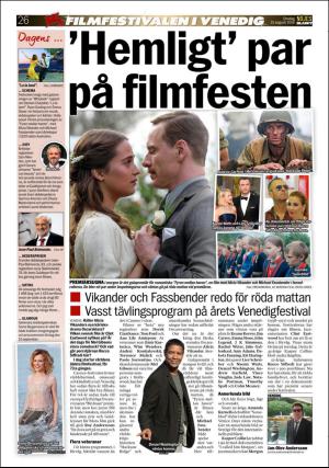 aftonbladet_3x-20160831_000_00_00_026.pdf