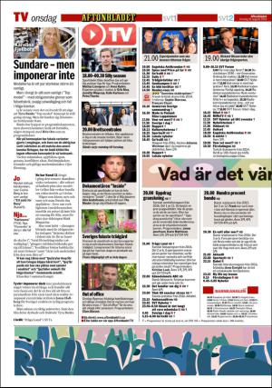 aftonbladet_3x-20160831_000_00_00_034.pdf