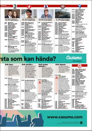 aftonbladet_3x-20160831_000_00_00_035.pdf