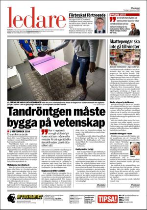 aftonbladet_3x-20160901_000_00_00_002.pdf