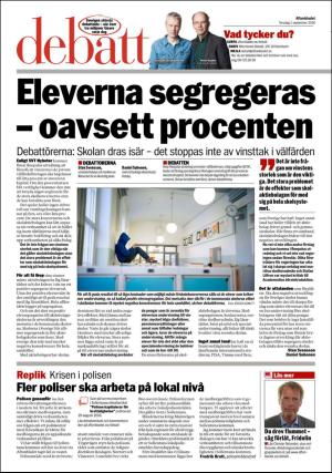 aftonbladet_3x-20160901_000_00_00_006.pdf