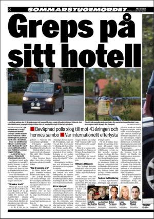 aftonbladet_3x-20160901_000_00_00_008.pdf