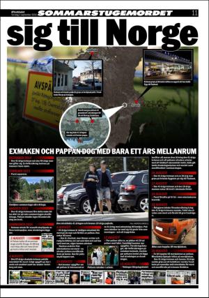 aftonbladet_3x-20160901_000_00_00_011.pdf