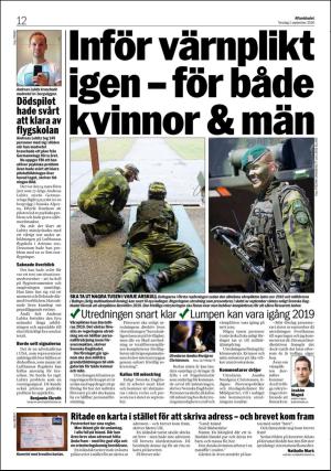 aftonbladet_3x-20160901_000_00_00_012.pdf