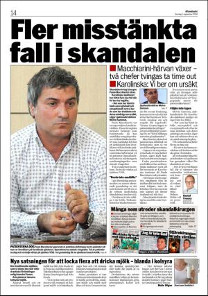 aftonbladet_3x-20160901_000_00_00_014.pdf