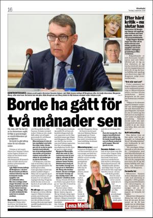 aftonbladet_3x-20160901_000_00_00_016.pdf