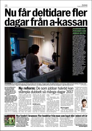 aftonbladet_3x-20160901_000_00_00_018.pdf