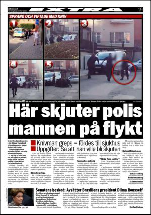 aftonbladet_3x-20160901_000_00_00_019.pdf