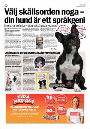 aftonbladet_3x-20160901_000_00_00_022.pdf