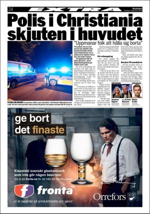 aftonbladet_3x-20160901_000_00_00_024.pdf