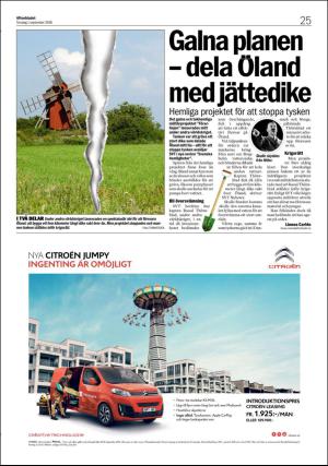 aftonbladet_3x-20160901_000_00_00_025.pdf