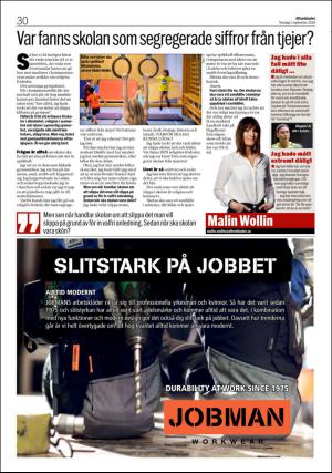 aftonbladet_3x-20160901_000_00_00_030.pdf