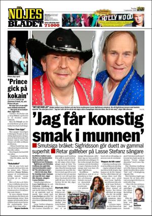 aftonbladet_3x-20160901_000_00_00_032.pdf