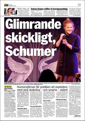 aftonbladet_3x-20160901_000_00_00_033.pdf