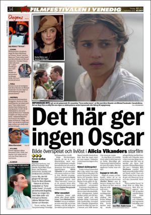 aftonbladet_3x-20160901_000_00_00_034.pdf