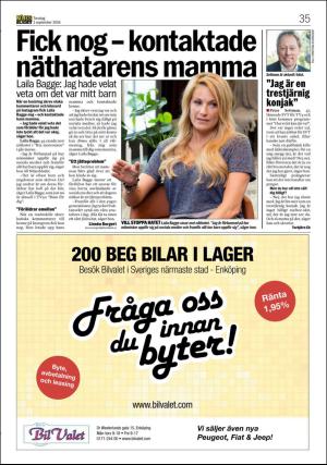 aftonbladet_3x-20160901_000_00_00_035.pdf